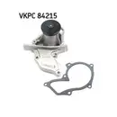 SKF VKPC 84215 Wasserpumpe