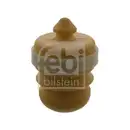 FEBI BILSTEIN 36979 Anschlagpuffer für ALFA, FIAT