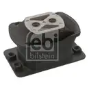 FEBI BILSTEIN 44777 Motorlager für MERCEDES-BENZ
