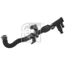 FEBI BILSTEIN 48330 Kühlwasserschlauch