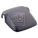 FEBI BILSTEIN 49978 Abdeckung