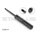 Dämpfer Motorlagerung Stabilus 0957DW // Stab-o-shoc® für Mercedes Benz
