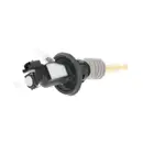 VALEO 804917 Pkw Geberzylinder
