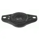 Federbeinstützlager Lemförder 31765 01 für Volvo für Ford für Volvo Asia