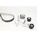 CONTINENTAL CTAM CT1216K2 Zahnriemen Kit für VOLVO