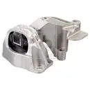 FEBI BILSTEIN 176339 Motorlager
