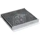 Öl und Filter für Fiat Doblo 263x
