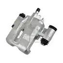 FEBI BILSTEIN 179448 Bremssattel für SUZUKI
