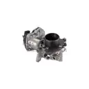 Agr Ventil Pierburg 7.05742.11.0 für Ford