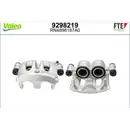 Bremssattel Fte 9298219 Neogen für Mercedes Benz für Mercedes Benz