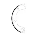 TEXTAR 91082500 PKW Bremsbacken