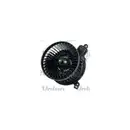 Innenraumgebläse Valeo 715227 für Citroën für Fiat für Lancia für Peugeot