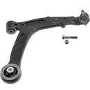LEMFÖRDER 33764 02 QUERLENKER für FIAT