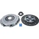 SACHS 3000 950 066 KUPPLUNG KIT