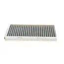 BOSCH 1 987 432 402 Filter, Innenraumluft R2402