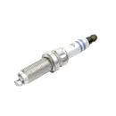 BOSCH 0 242 145 537 Zündkerze Entstört