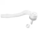 Spurstangenkopf Lemförder 31779 01 für Mercedes Benz (bbdc) für Mercedes Benz
