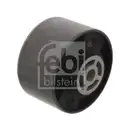 FEBI BILSTEIN 12415 Motorlager