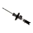 BILSTEIN 22-110442 Federbein