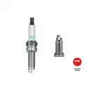 Zündkerze Ngk 1961 für Audi für Porsche für Seat für Skoda für VW für Bentley