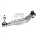 FEBI BILSTEIN 28294 Querlenker für BMW, ALPINA