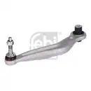 FEBI BILSTEIN 28294 Querlenker für BMW, ALPINA