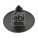 FEBI BILSTEIN 100609 Clip für RENAULT, DACIA