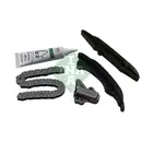 Steuerkettensatz Schaeffler Ina 559 1007 20 für Bmw für Mini