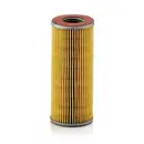 MANN-FILTER H 712 K Oelfilter