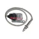 Nox Sensor Nox Katalysator Metzger 0899358 Original Ersatzteil für Citroën Unten