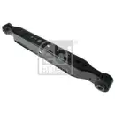 FEBI BILSTEIN 48183 Querlenker für NISSAN, RENAULT