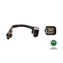 NTK 1825 Lambdasonde LZA11-V1 für AUDI