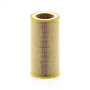 MANN-FILTER C 10 050 Luftfilter