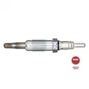 Glühkerze Ngk 5059 D-power für Alfa Romeo für Fiat für Lancia für Ferrari