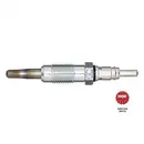 NGK 5059 D-Power 43 Glühkerze Y-939J für FIAT