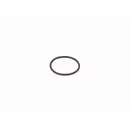 BOSCH F 00R 0P0 166 Gummiring