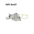 SKF VKPC 84407 Wasserpumpe