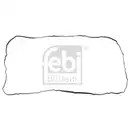 FEBI BILSTEIN 102304 Ventildeckeldichtung für IVECO, IRISBUS