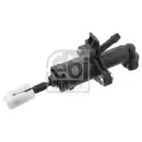 FEBI BILSTEIN 103990 Kupplungsgeberzylinder