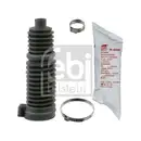 FEBI BILSTEIN 12807 Lenkmanschettensatz für FORD
