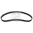 FEBI BILSTEIN 26695 Zahnriemen für MAZDA, KIA