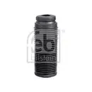 FEBI BILSTEIN 38954 Schutzhülle