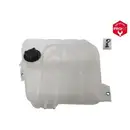 FEBI BILSTEIN 46583 Kühlerausgleichsbehälter