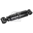 FEBI BILSTEIN 171361 Fahrerhausdämpfer