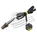 FEBI BILSTEIN 177445 Lambda-Sonde für OPEL