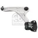FEBI BILSTEIN 179106 Querlenker für FORD
