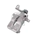 FEBI BILSTEIN 179449 Bremssattel
