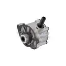 Unterdruckpumpe Bremsanlage Pierburg 7.02551.21.0 für Mercedes Benz
