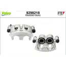 Bremssattel Fte 9298218 Neogen für Mercedes Benz für Mercedes Benz