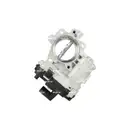 Drosselklappenstutzen Nrf 408040 Easy Fit für Alfa Romeo für Fiat für Lancia